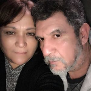 Meet your Posher, Rosy